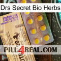 Drs Secret Bio Herbs new06